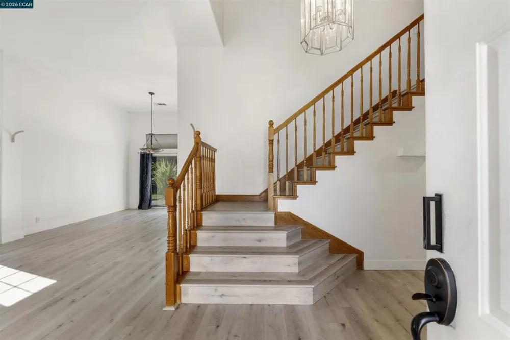 1418 Blue Jay Ct Tracy, CA 95376