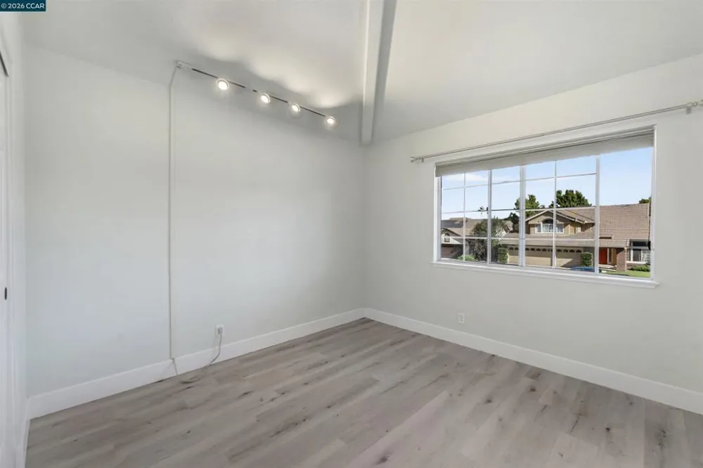 1418 Blue Jay Ct Tracy, CA 95376