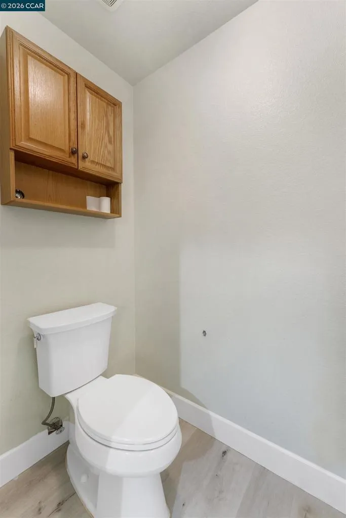 1418 Blue Jay Ct Tracy, CA 95376
