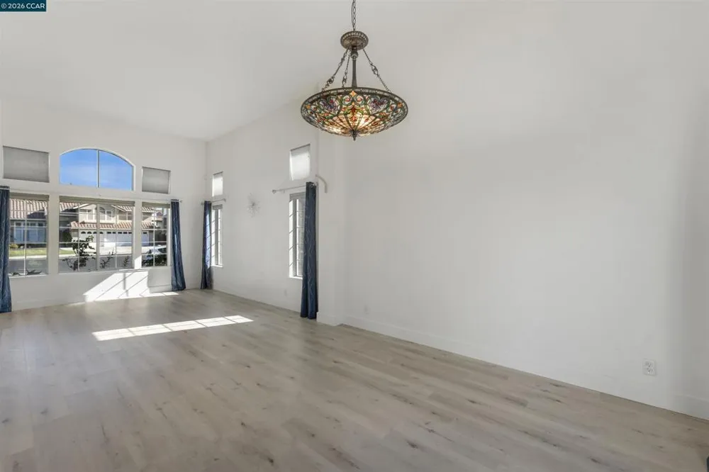 1418 Blue Jay Ct Tracy, CA 95376