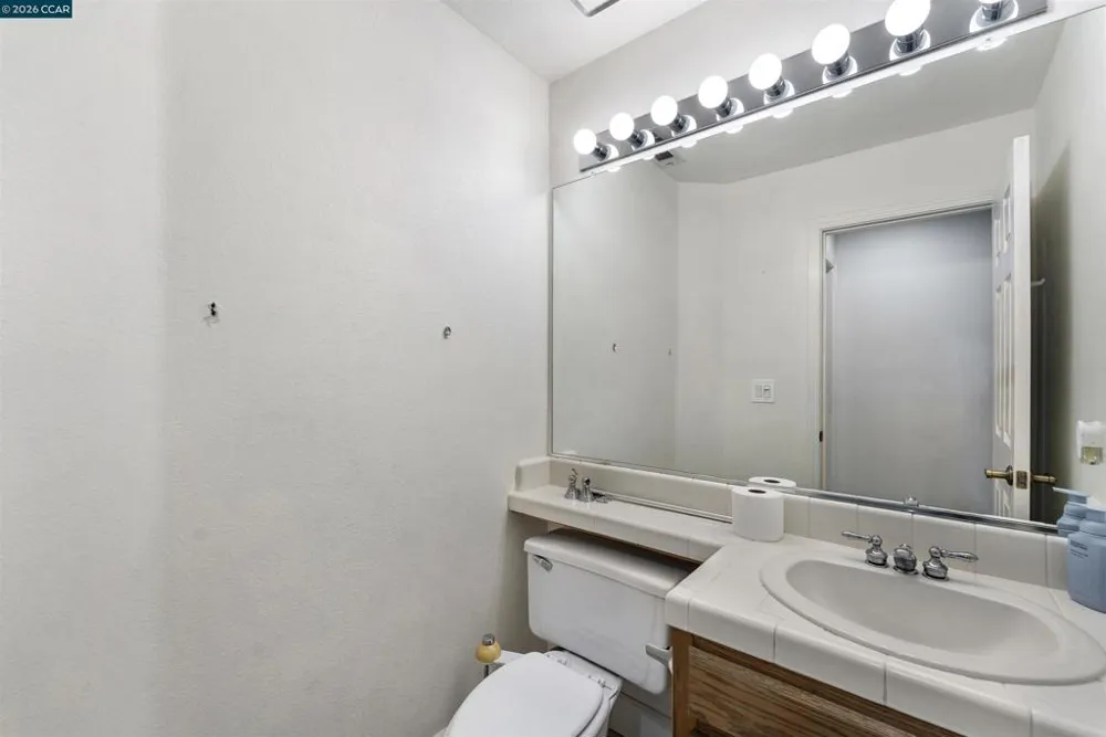 1418 Blue Jay Ct Tracy, CA 95376