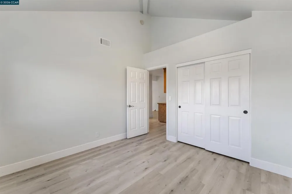 1418 Blue Jay Ct Tracy, CA 95376