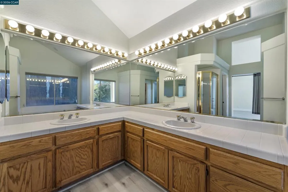 1418 Blue Jay Ct Tracy, CA 95376