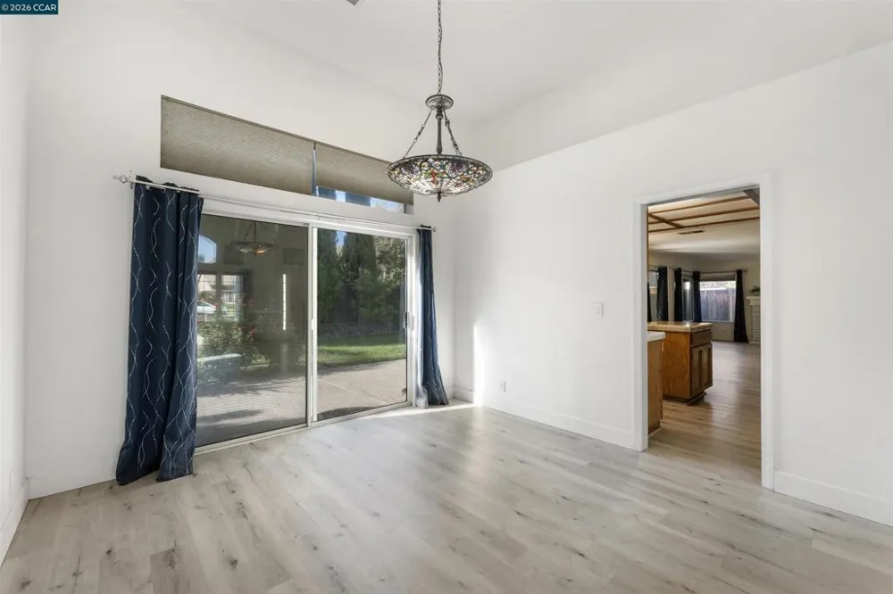 1418 Blue Jay Ct Tracy, CA 95376