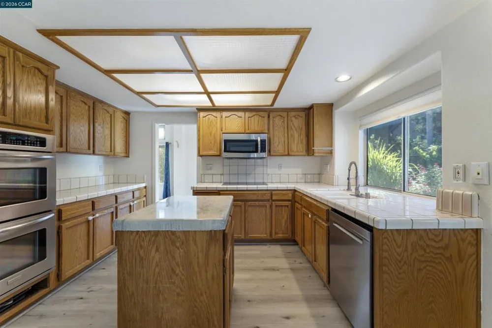 1418 Blue Jay Ct Tracy, CA 95376