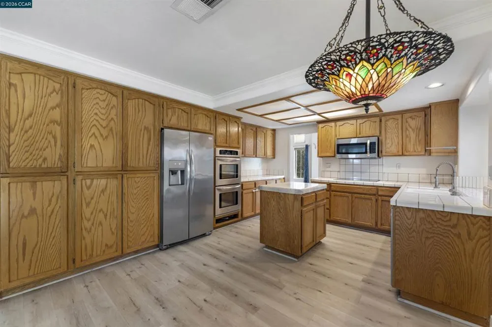 1418 Blue Jay Ct Tracy, CA 95376
