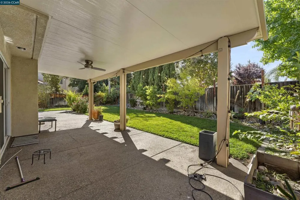 1418 Blue Jay Ct Tracy, CA 95376