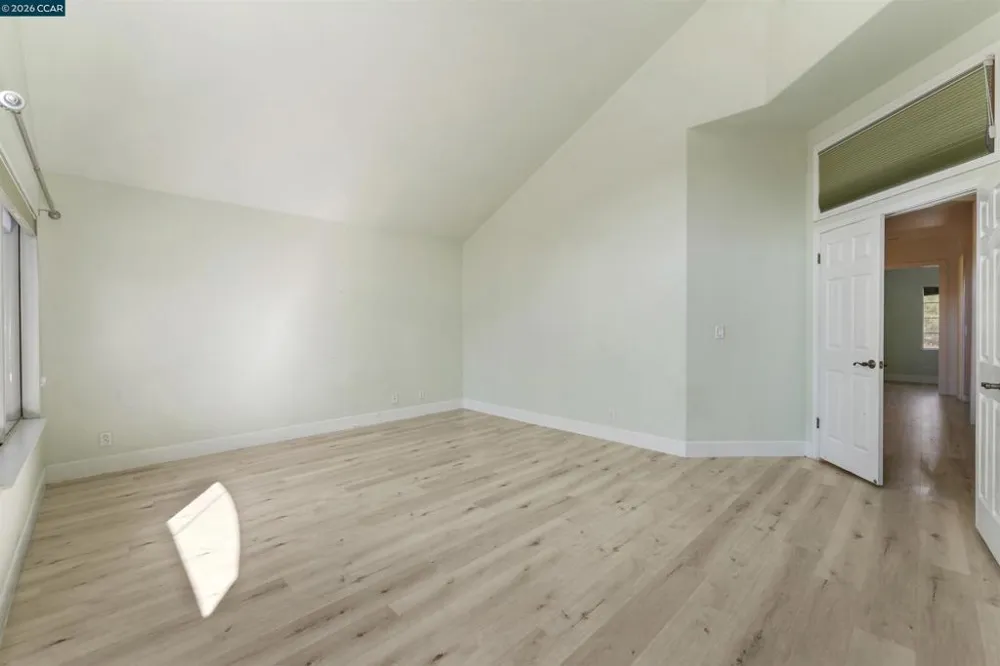 1418 Blue Jay Ct Tracy, CA 95376