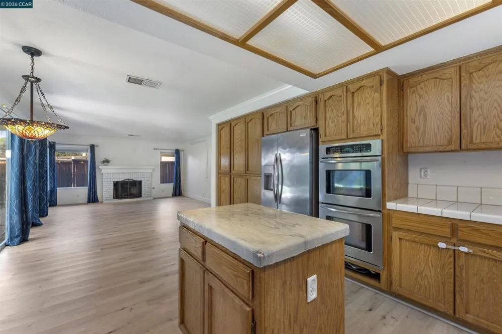 1418 Blue Jay Ct Tracy, CA 95376