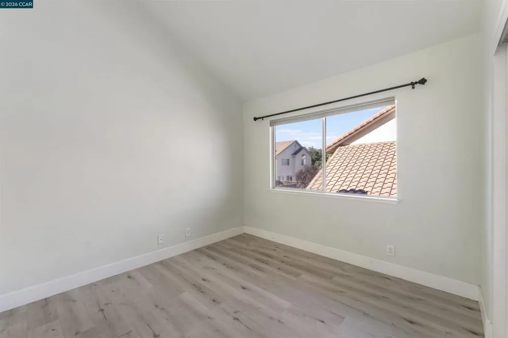 1418 Blue Jay Ct Tracy, CA 95376