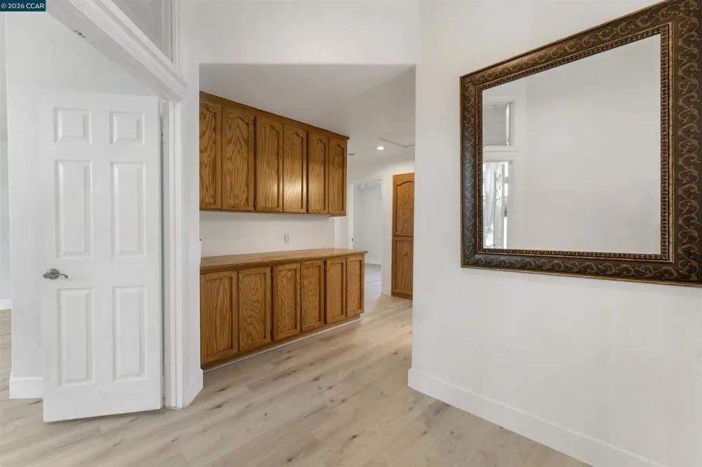 1418 Blue Jay Ct Tracy, CA 95376