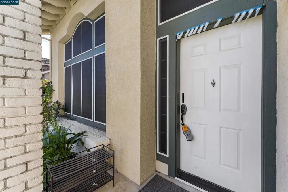 1418 Blue Jay Ct Tracy, CA 95376