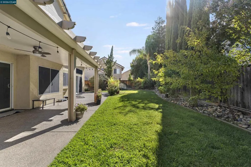 1418 Blue Jay Ct Tracy, CA 95376