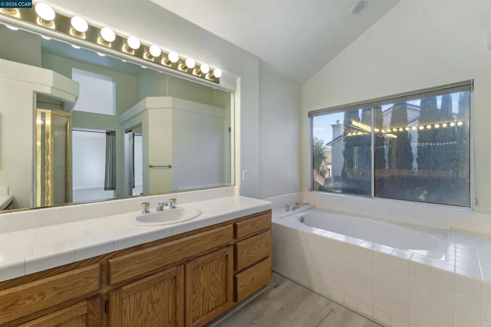 1418 Blue Jay Ct Tracy, CA 95376