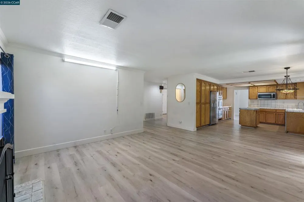 1418 Blue Jay Ct Tracy, CA 95376