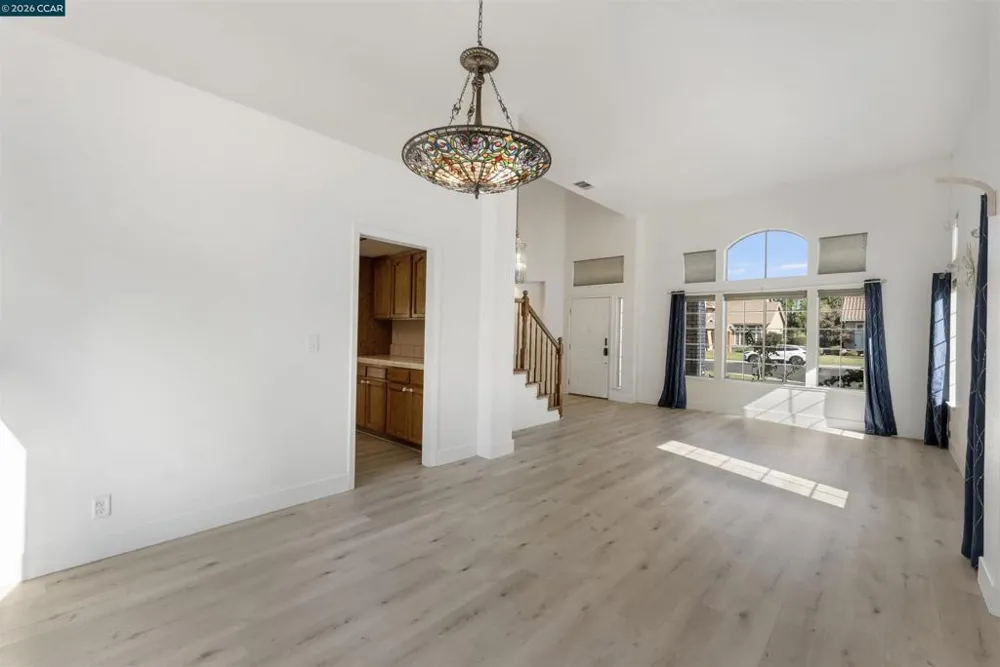 1418 Blue Jay Ct Tracy, CA 95376