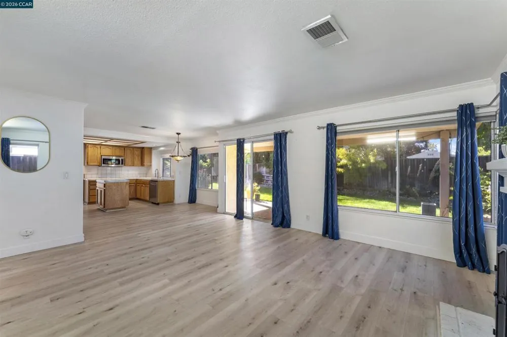 1418 Blue Jay Ct Tracy, CA 95376