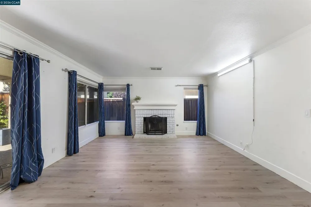 1418 Blue Jay Ct Tracy, CA 95376