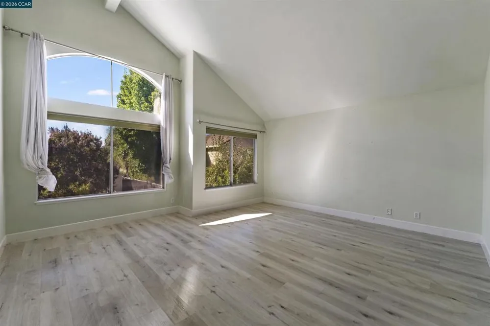 1418 Blue Jay Ct Tracy, CA 95376
