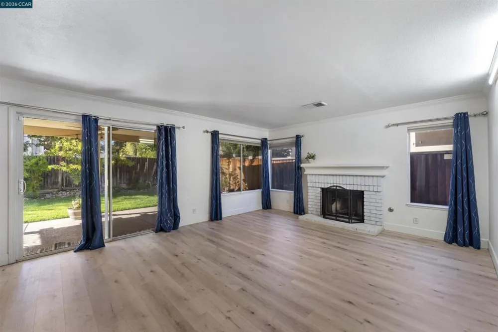 1418 Blue Jay Ct Tracy, CA 95376