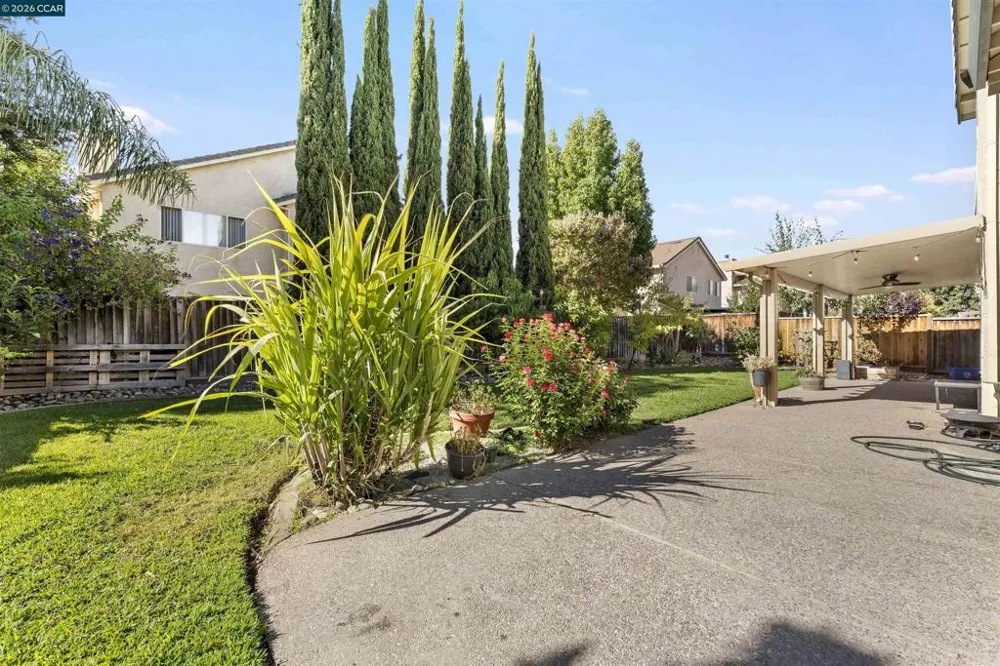 1418 Blue Jay Ct Tracy, CA 95376