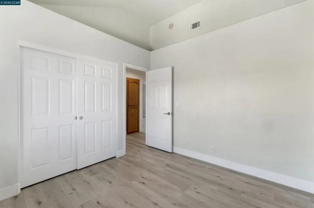 1418 Blue Jay Ct Tracy, CA 95376