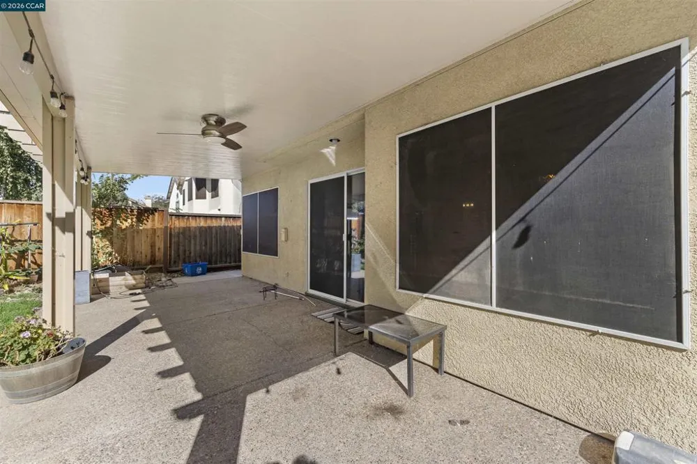 1418 Blue Jay Ct Tracy, CA 95376