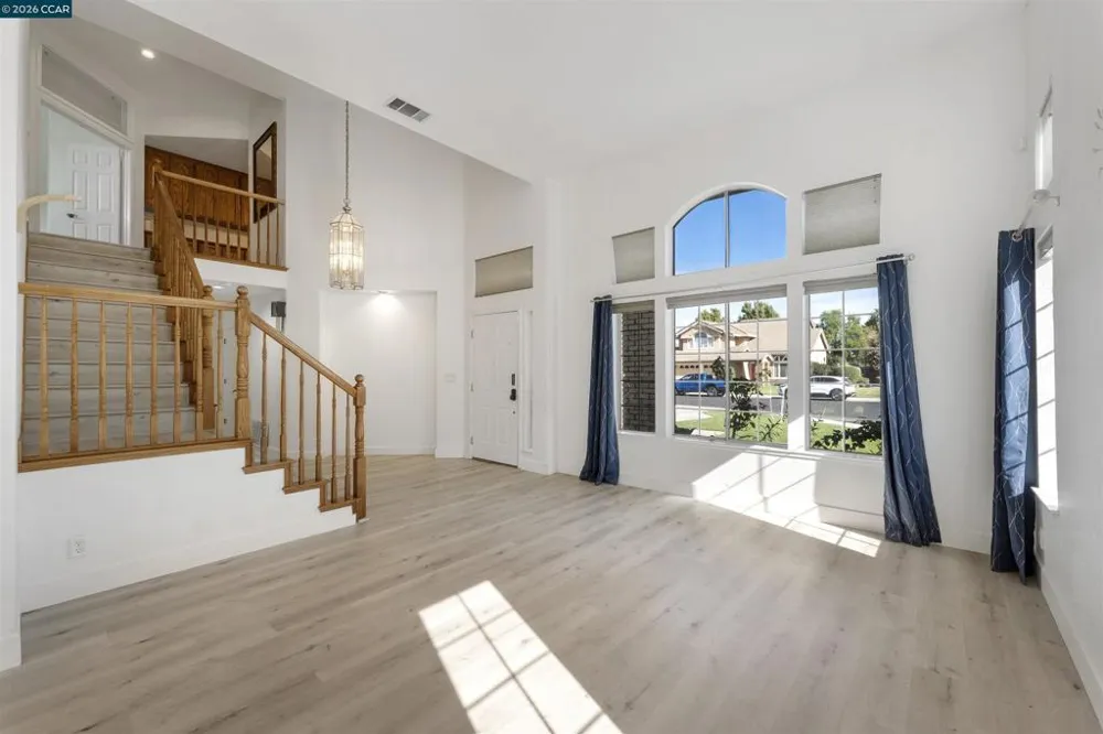 1418 Blue Jay Ct Tracy, CA 95376