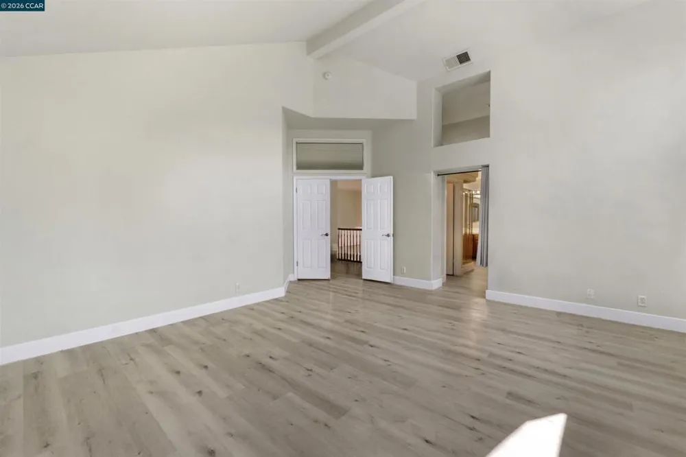 1418 Blue Jay Ct Tracy, CA 95376