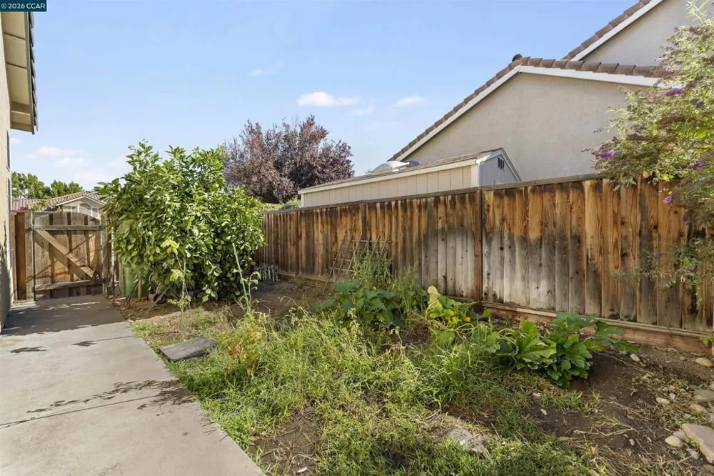 1418 Blue Jay Ct Tracy, CA 95376