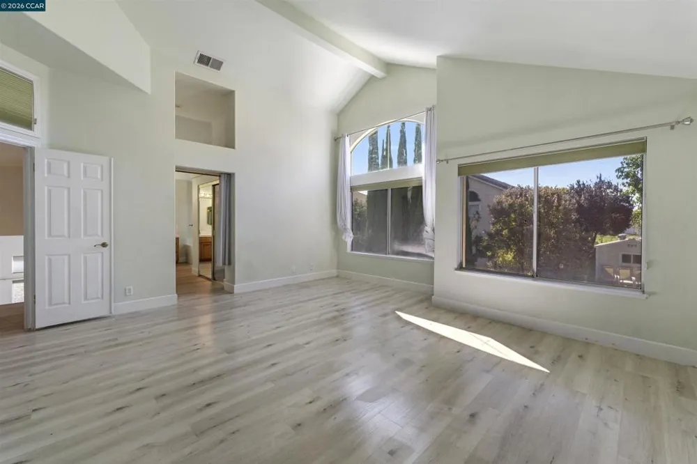 1418 Blue Jay Ct Tracy, CA 95376