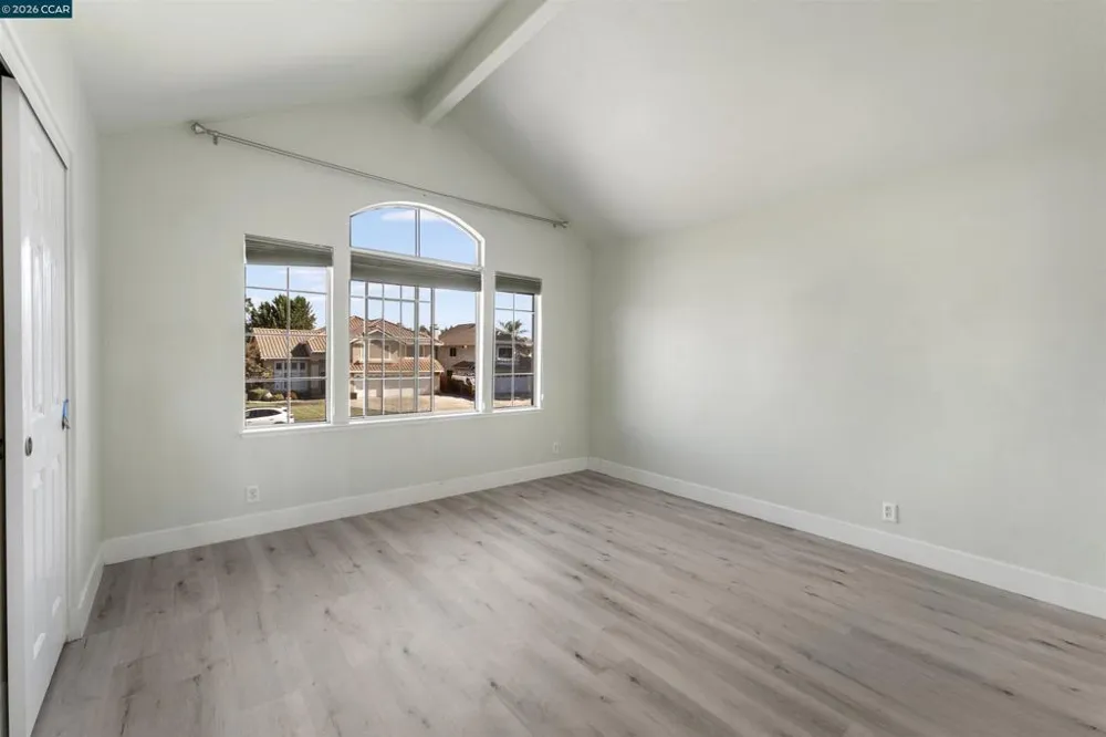 1418 Blue Jay Ct Tracy, CA 95376
