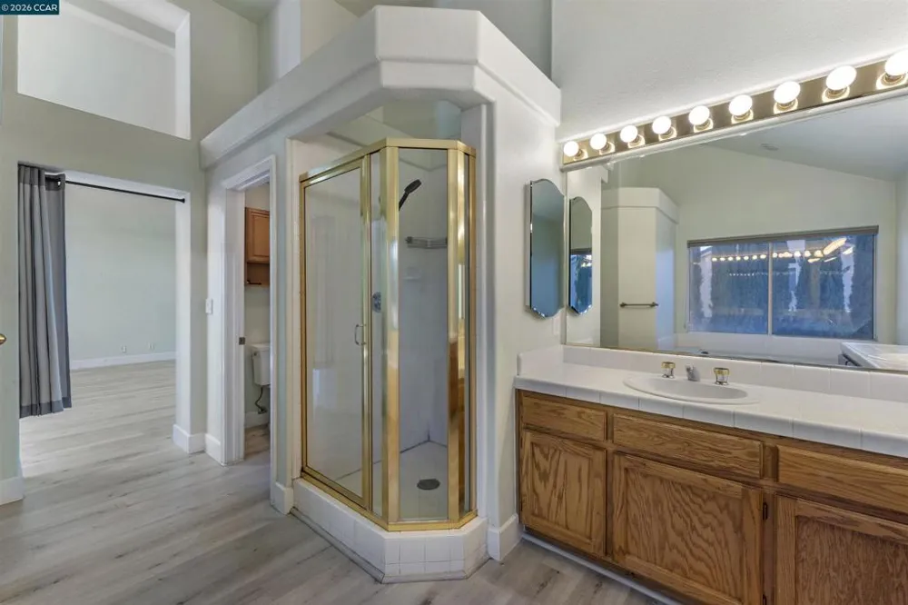 1418 Blue Jay Ct Tracy, CA 95376