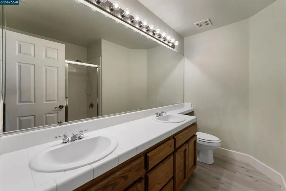 1418 Blue Jay Ct Tracy, CA 95376