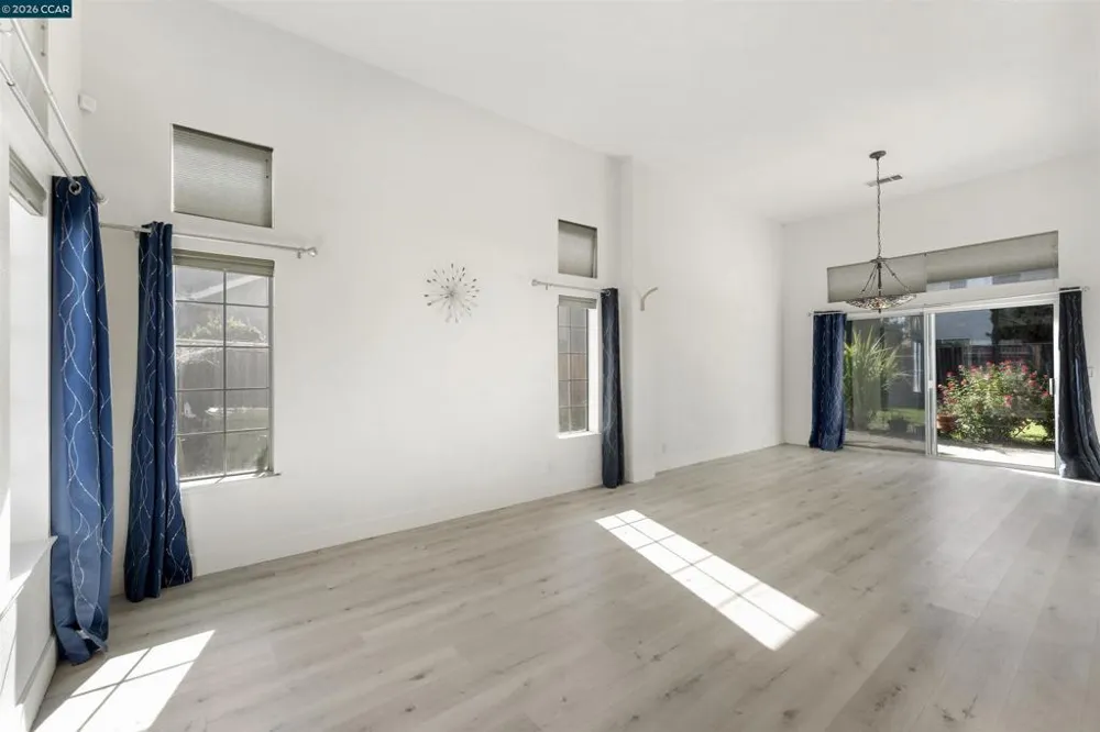 1418 Blue Jay Ct Tracy, CA 95376