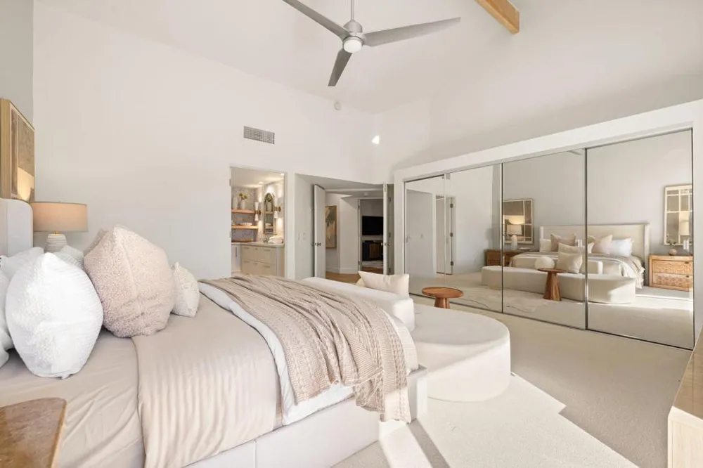 47 Kavenish Drive Rancho Mirage, CA 92270
