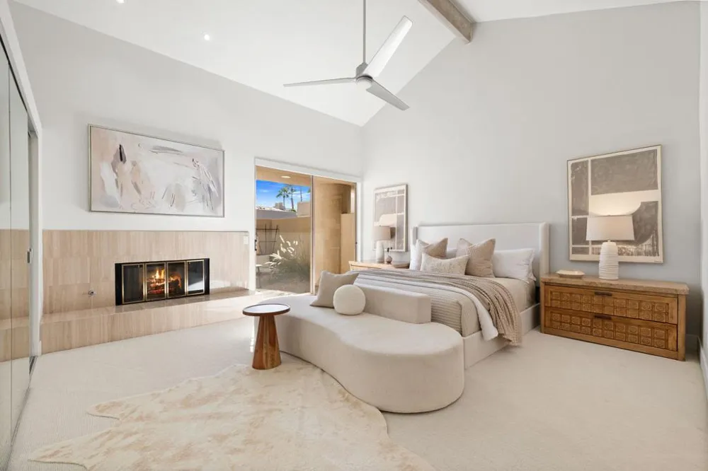 47 Kavenish Drive Rancho Mirage, CA 92270