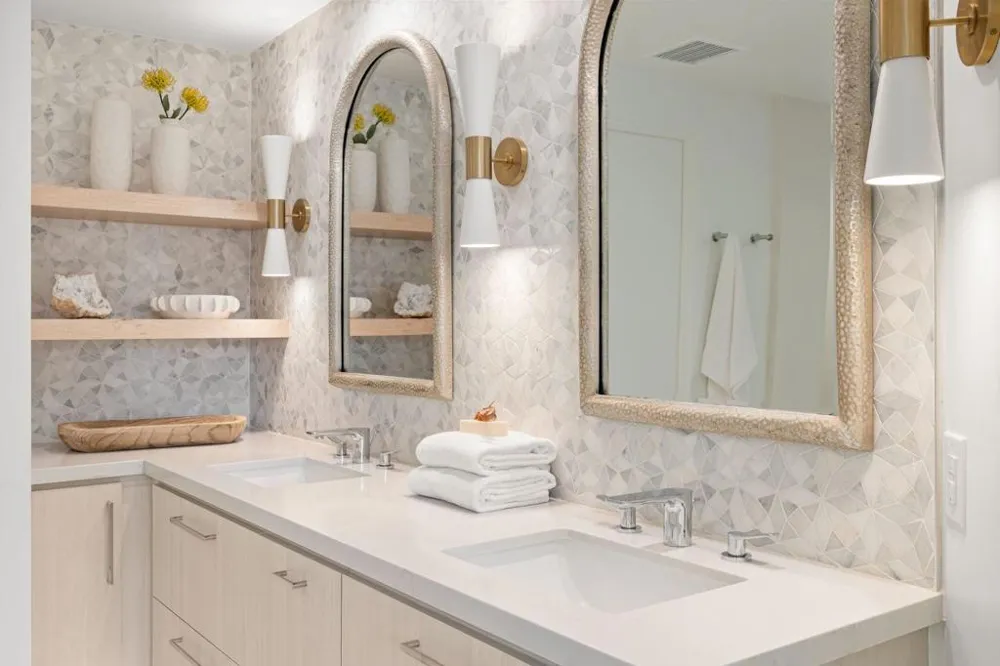 47 Kavenish Drive Rancho Mirage, CA 92270