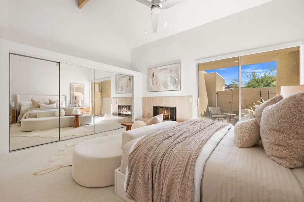 47 Kavenish Drive Rancho Mirage, CA 92270