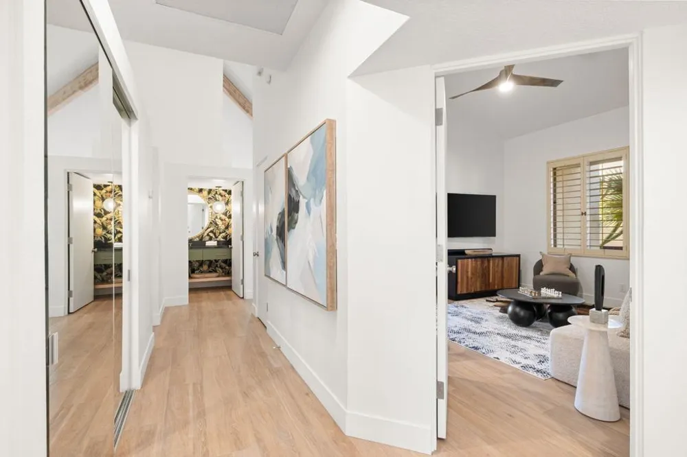 47 Kavenish Drive Rancho Mirage, CA 92270