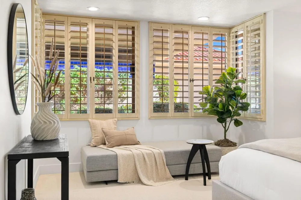 47 Kavenish Drive Rancho Mirage, CA 92270