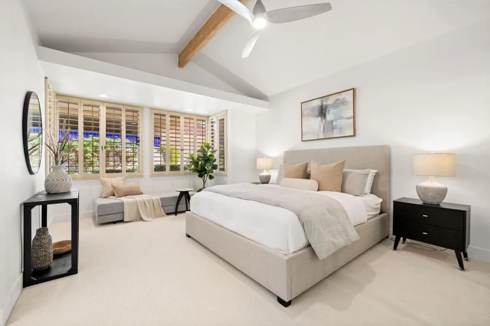 47 Kavenish Drive Rancho Mirage, CA 92270