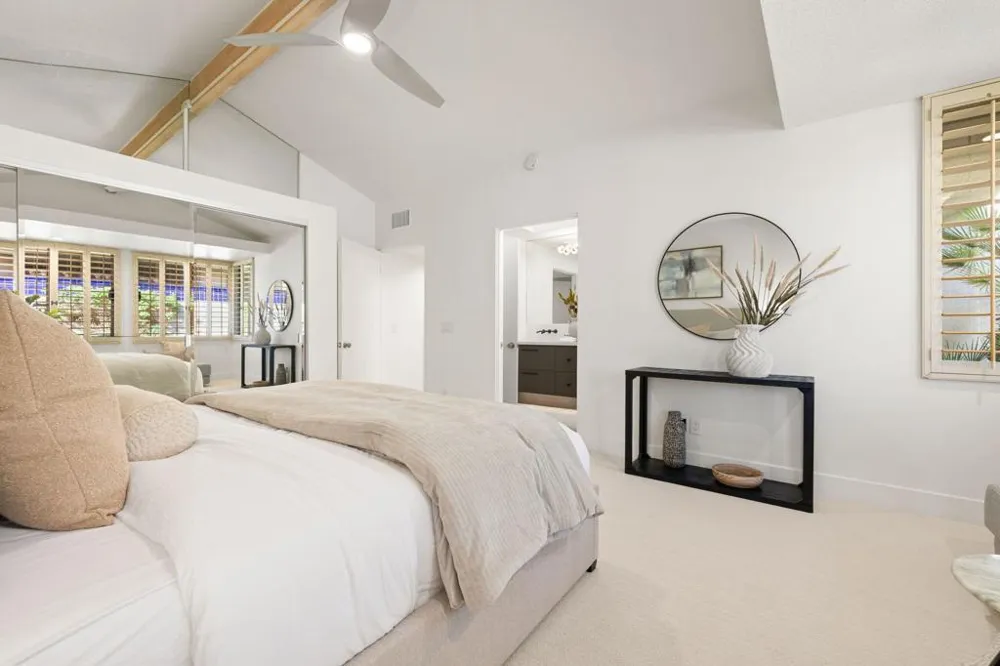 47 Kavenish Drive Rancho Mirage, CA 92270
