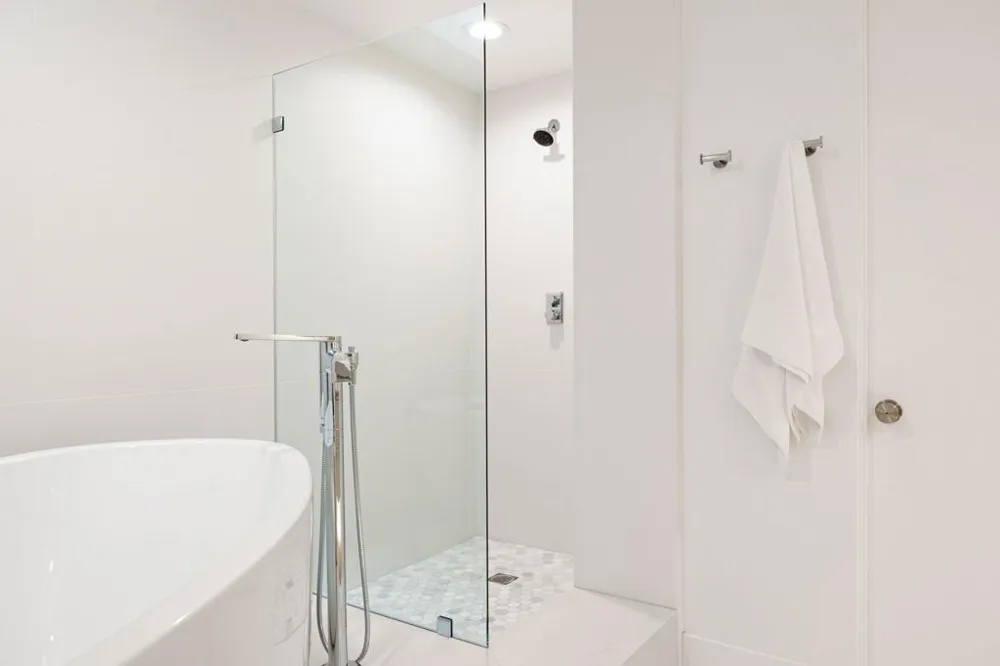47 Kavenish Drive Rancho Mirage, CA 92270