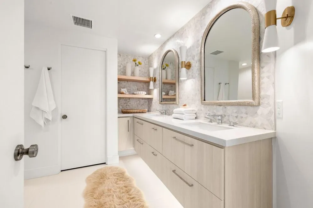 47 Kavenish Drive Rancho Mirage, CA 92270