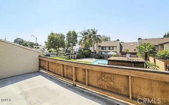 6315 Seville Avenue #H Huntington Park, CA 90255