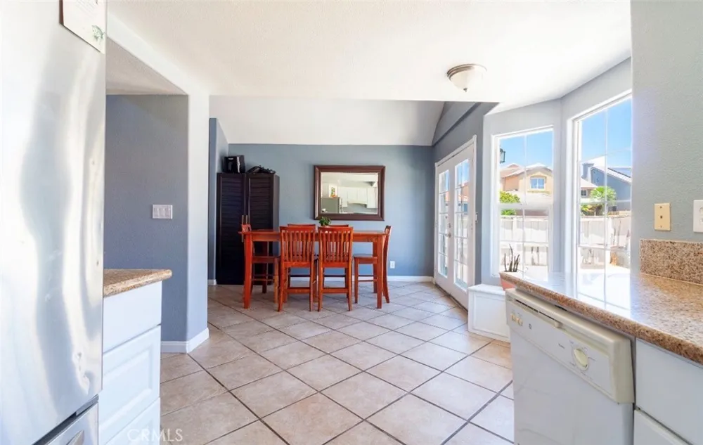 36848 Hillcrest Palmdale, CA 93552