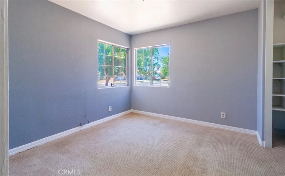 36848 Hillcrest Palmdale, CA 93552