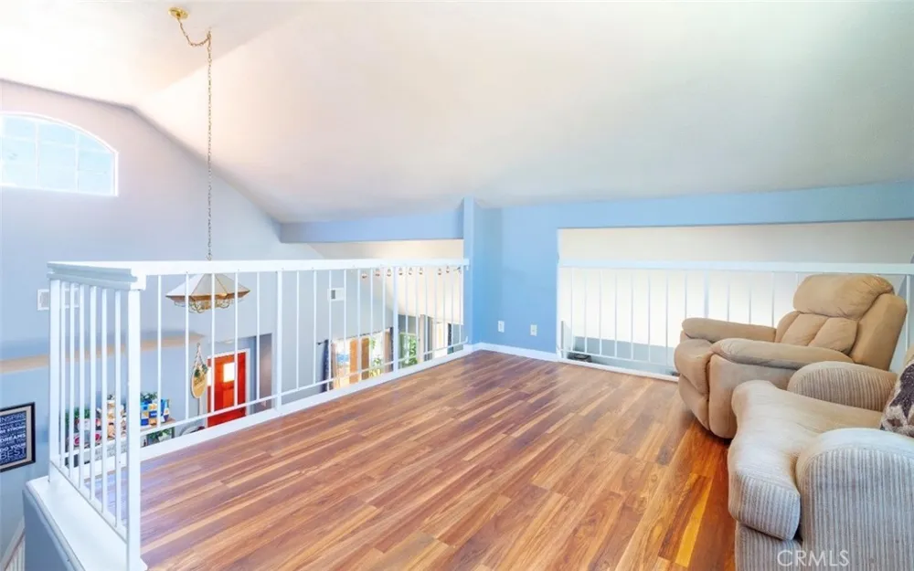 36848 Hillcrest Palmdale, CA 93552