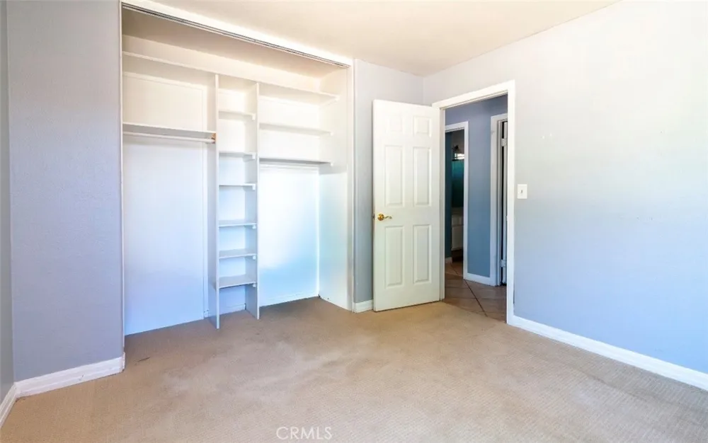 36848 Hillcrest Palmdale, CA 93552